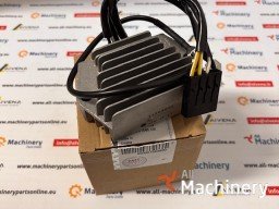 HATZ 01983800 Dyzeliniai varikliai dalimis (2026 m.) #8726