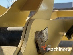 JLG 3246ES Žirkliniai keltuvai (2014 m.) #8731