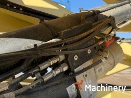 JLG 3246ES Žirkliniai keltuvai (2014 m.) #8731