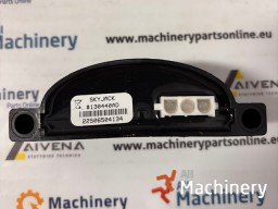 SKYJACK 130440AD Keltuvų elektros įrangos dalys (2026 m.) #8735