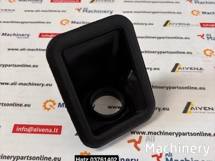 HATZ 03761402 Dyzeliniai varikliai dalimis (2026 m.) #8740