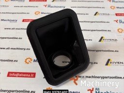 HATZ 03761402 Dyzeliniai varikliai dalimis (2026 m.) #8740