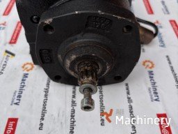 OTHER ZF 8471955630 Keltuvų hidraulinės sistemos dalys (2001 m.) #8747