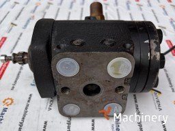 OTHER ZF 8471955630 Keltuvų hidraulinės sistemos dalys (2001 m.) #8747