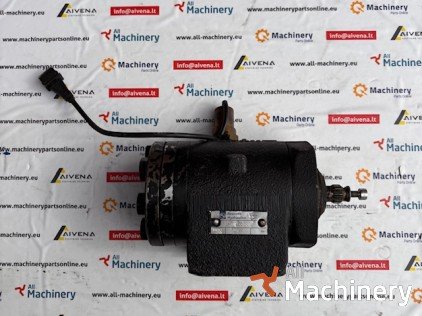 OTHER ZF 8471955630 Keltuvų hidraulinės sistemos dalys (2001 m.) #8747