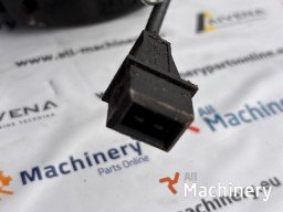 OTHER ZF 8471955630 Keltuvų hidraulinės sistemos dalys (2001 m.) #8747