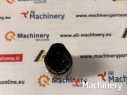 HAULOTTE 4000391710 Keltuvų hidraulinės sistemos dalys (2026 m.) #8749