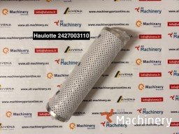 HAULOTTE 2427003110 Keltuvų hidraulinės sistemos dalys (2026 m.) #8753