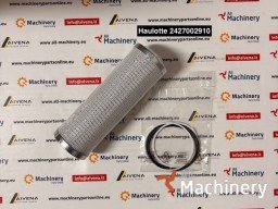 HAULOTTE 2427002910 Keltuvų hidraulinės sistemos dalys (2026 m.) #8755