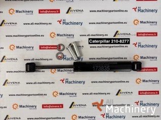 CATERPILLAR 210-8277 Krautuvų kabinos ir kėbulo dalys (2026 m.) #8774