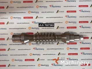 JLG 7027363 Keltuvų hidraulinės sistemos dalys (2026 m.) #8775