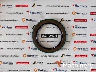 JLG 7000236 Keltuvų hidraulinės sistemos dalys (2026 m.) #8776