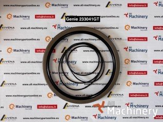 GENIE 233041GT Keltuvų hidraulinės sistemos dalys (2026 m.) #8777