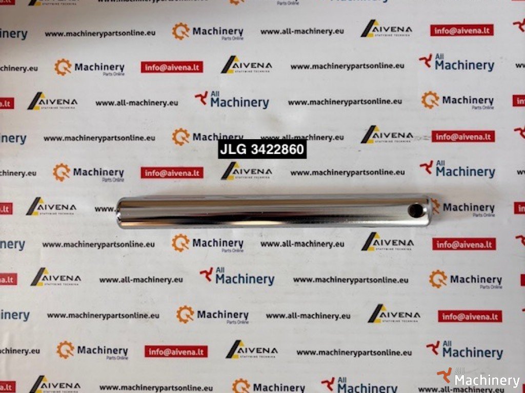 JLG 3422860 kitos keltuvų dalys #8788