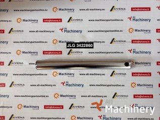 JLG 3422860 Kitos keltuvų dalys (2026 m.) #8788