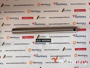 JLG 3422563 Kitos keltuvų dalys (2026 m.) #8789