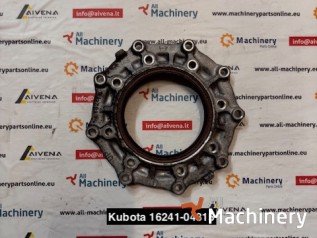 KUBOTA 16241-04815 Dyzeliniai varikliai dalimis (2021 m.) #8794