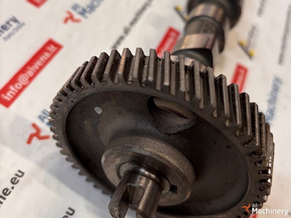 KUBOTA 16241-16515 dyzeliniai varikliai dalimis #8796