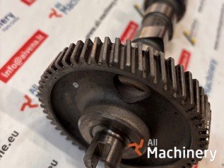 KUBOTA 16241-16515 Dyzeliniai varikliai dalimis (2021 m.) #8796