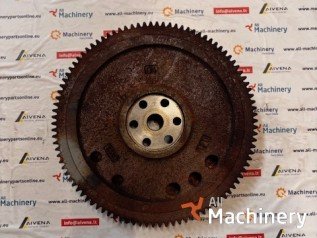 KUBOTA 16692-25013 Dyzeliniai varikliai dalimis (2021 m.) #8802