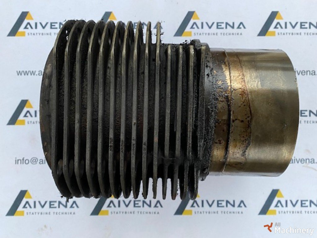 HATZ 04308302 dyzeliniai varikliai dalimis #8889