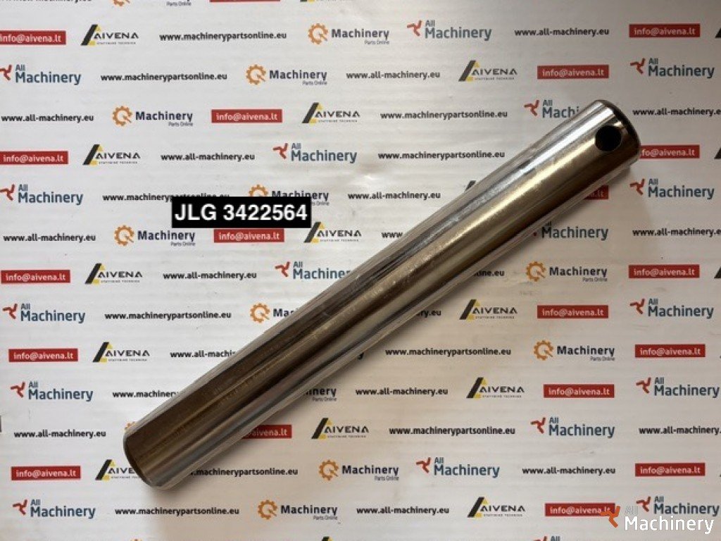 JLG 3422564 kitos keltuvų dalys #8893