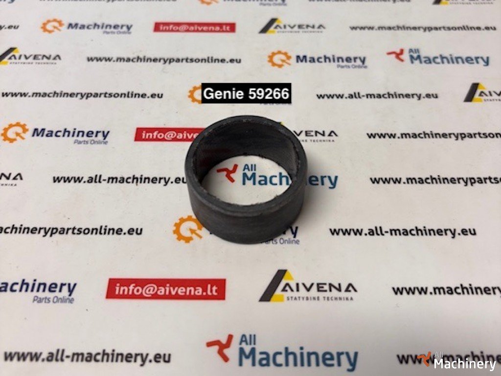 GENIE 59266 kitos keltuvų dalys #9006