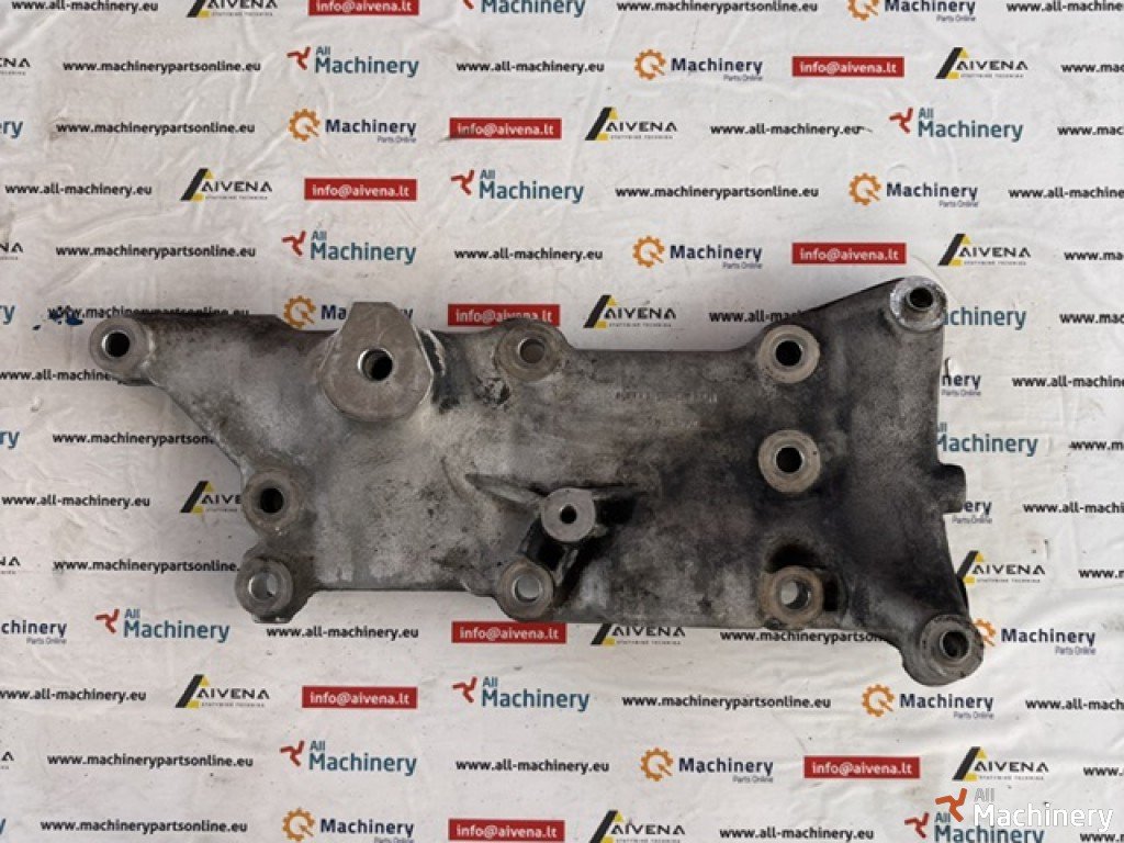 PORSCHE 94610222532 benzininiai varikliai dalimis #9150