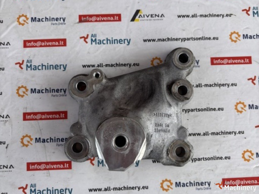 PORSCHE 94611521131 benzininiai varikliai dalimis #9151