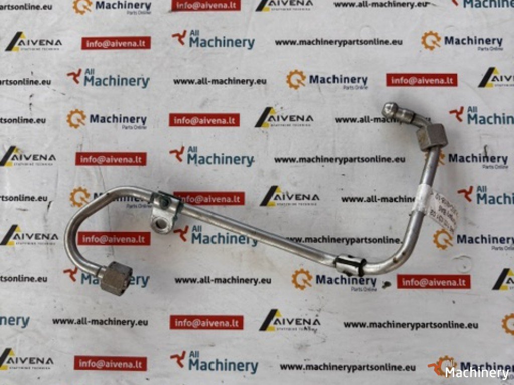 PORSCHE 94611013102 benzininiai varikliai dalimis #9204