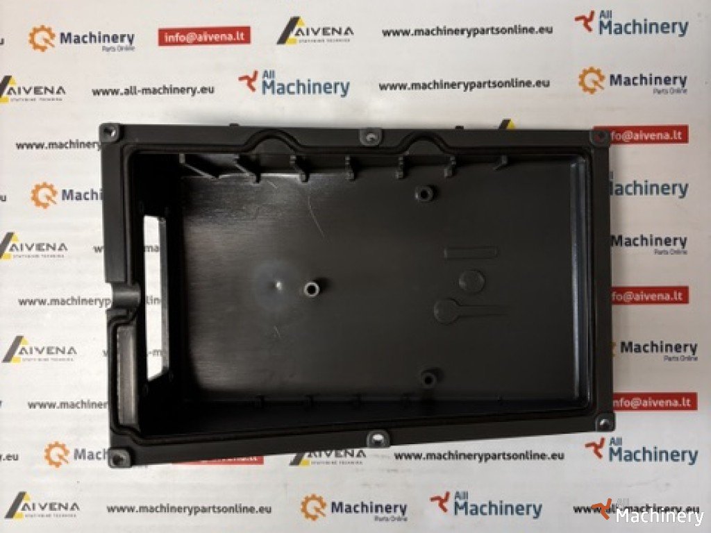 JLG 0380025 kitos keltuvų dalys #9216
