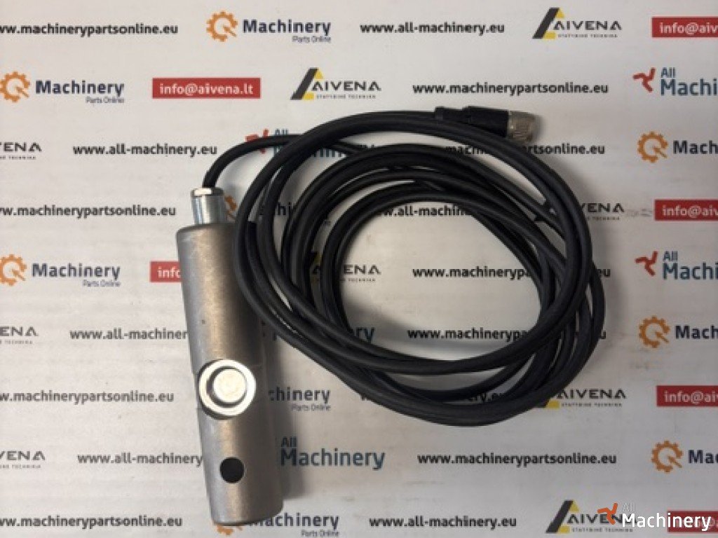 JLG 3422938 keltuvų elektros įrangos dalys #9225