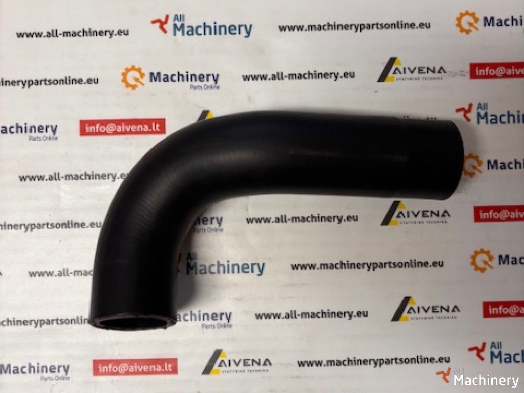 MANITOU 278078 keltuvų au&scaron;inimo sistemos dalys #9278
