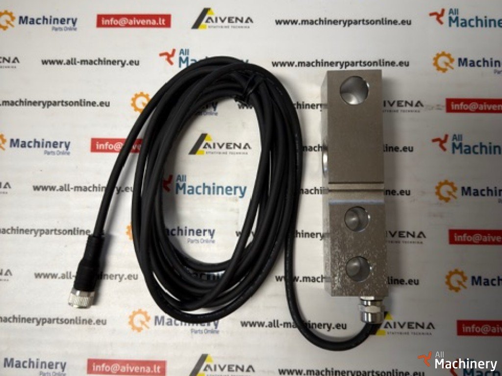 JLG 2420202 keltuvų elektros įrangos dalys #9309