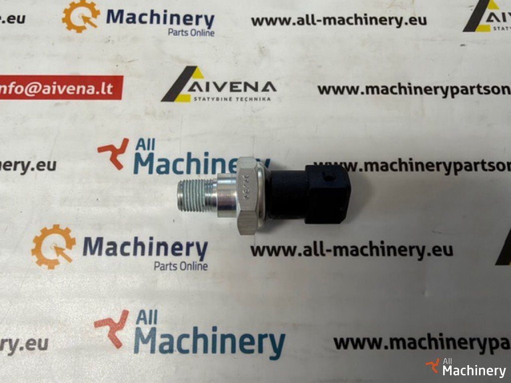 CUMMINS 3283850 dyzeliniai varikliai dalimis #9312