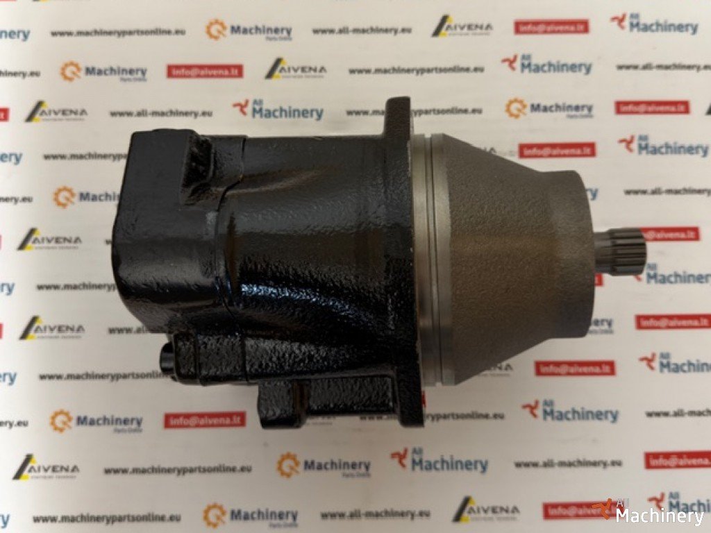 DANFOSS 4254813 keltuvų hidraulinės sistemos dalys #9313