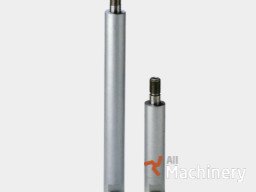 OTHER Fastverdini  Hidrauliniai grąžtai #971