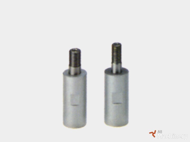 OTHER Fastverdini BIT ADAPTERS Hidrauliniai grąžtai #972