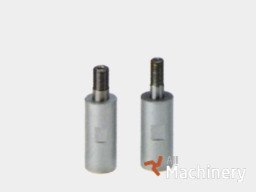 OTHER Fastverdini BIT ADAPTERS Hidrauliniai grąžtai #972