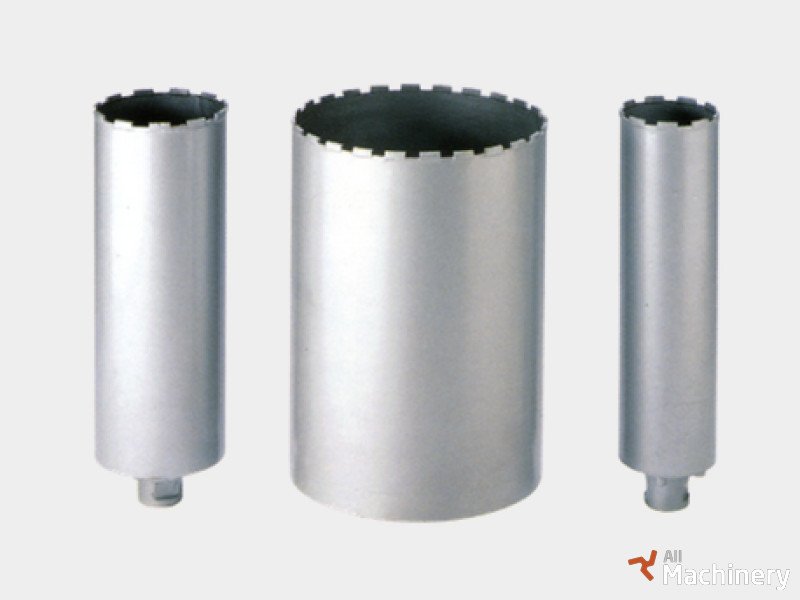 OTHER Fastverdini Hidrauliniai grąžtai #973