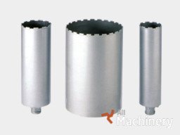 OTHER Fastverdini Hidrauliniai grąžtai #973