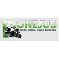 Nerijus